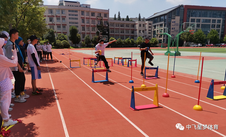 1659074505733261.png 6.png