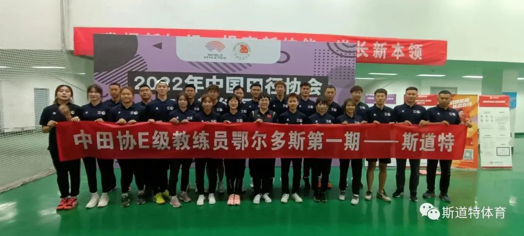 1659076486500459.jpg 18.jpg