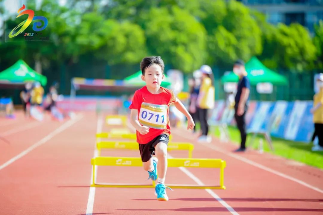 1665206761459364.jpg 1.jpg