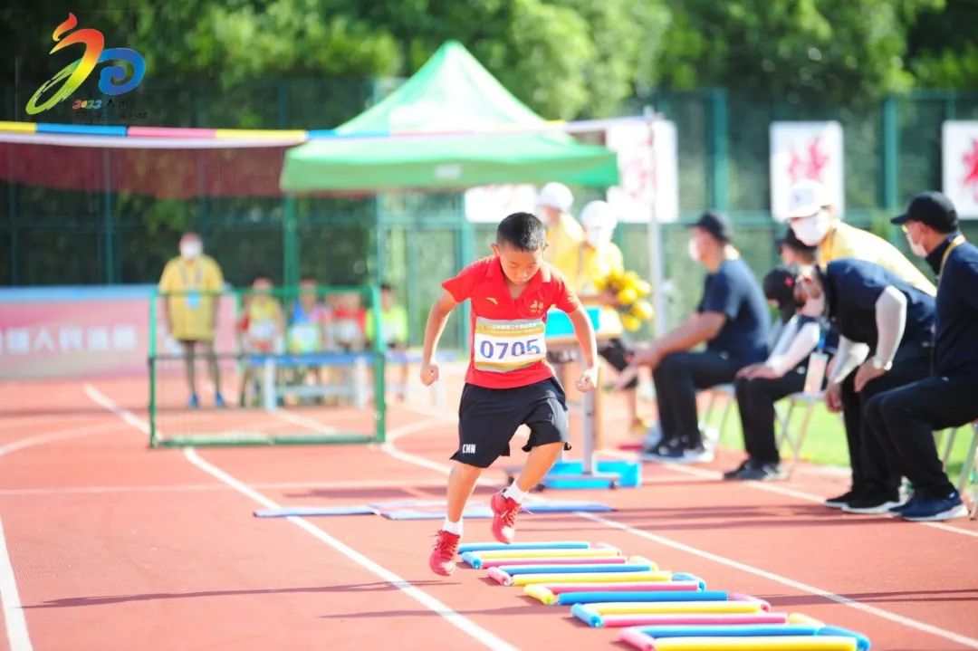 1665206817178581.jpg 1.2.jpg