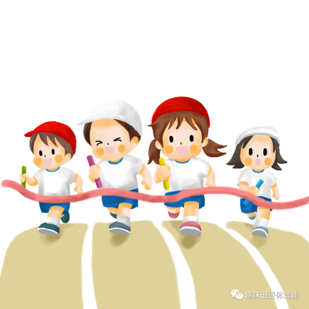 1665207171132438.png 3.png