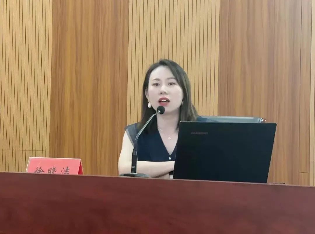 1665207587945365.jpg 5.4.jpg