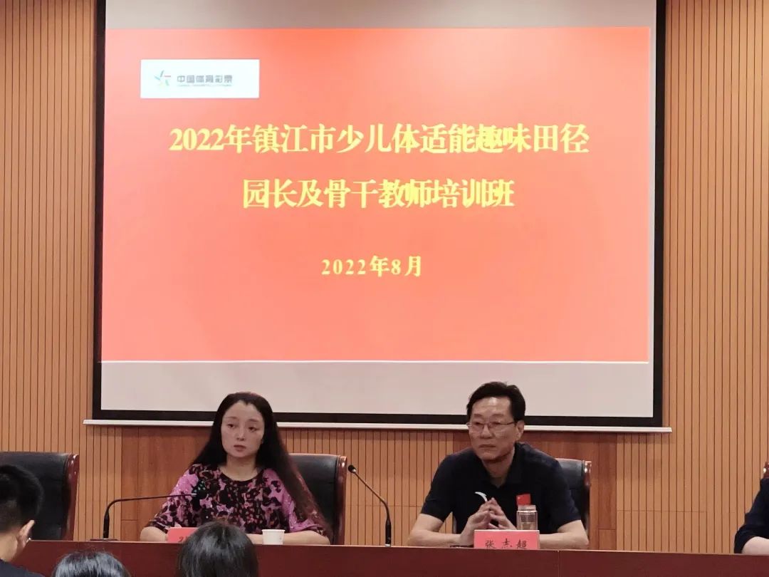 1665207625215159.jpg 5.1.jpg