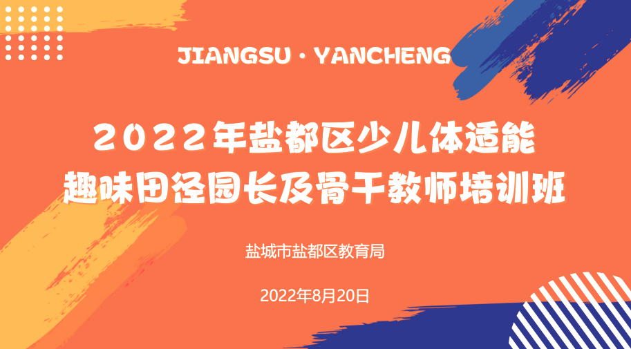 1665207866123651.png 6.png