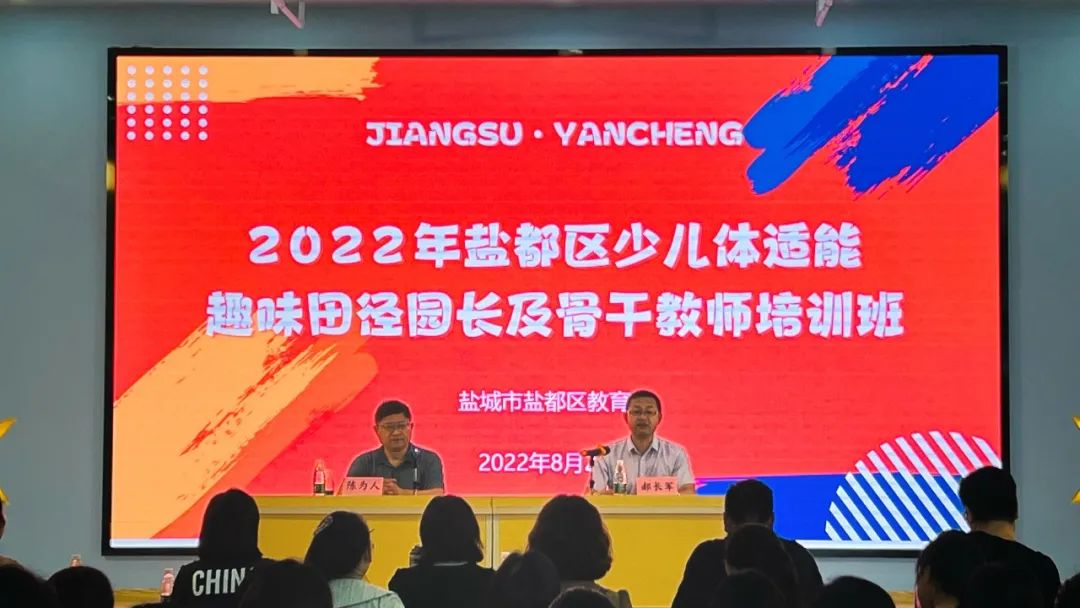 1665207909201087.jpg 6.1.jpg