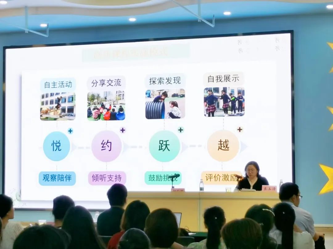 1665207966553044.jpg 6.3.jpg