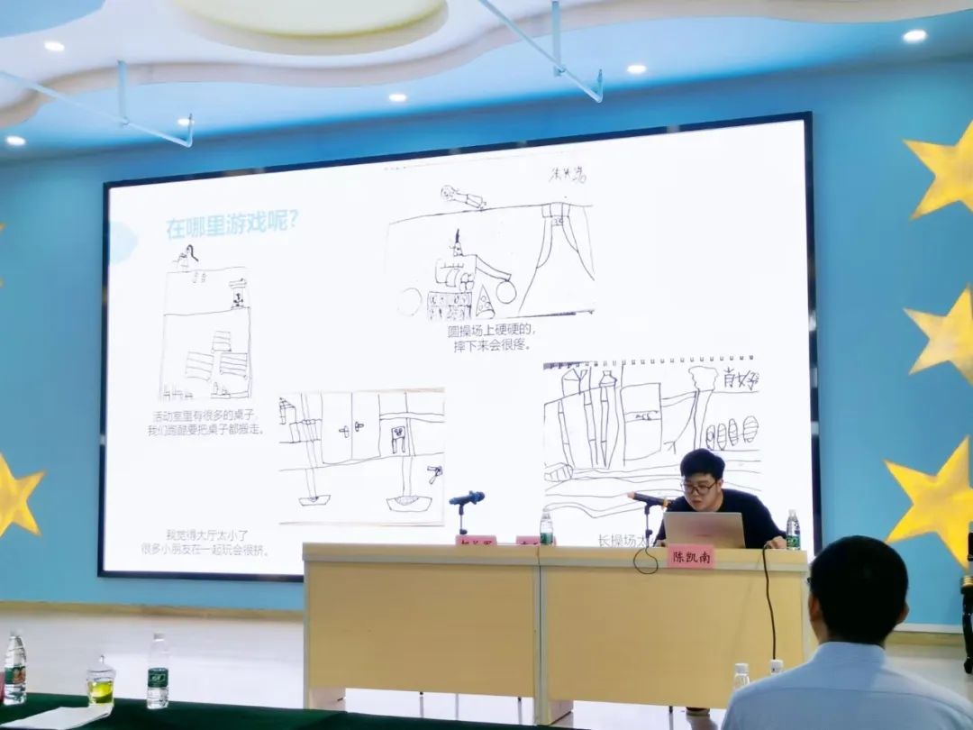 1665207981973378.jpg 6.4.jpg