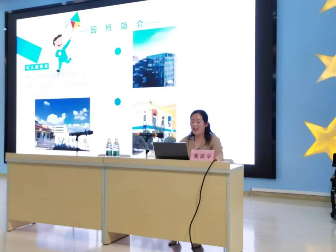 1665207993525676.jpg 6.5.jpg