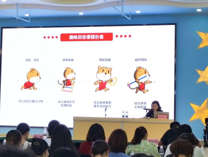 1665208007118784.jpg 6.6.jpg