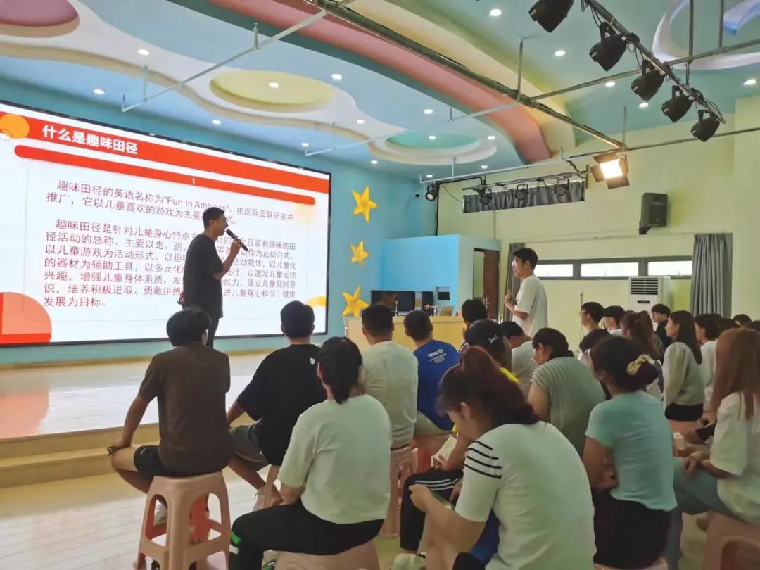 1665208037103758.jpg 6.8.jpg