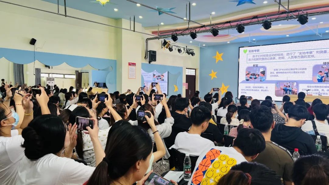 1665208119866703.jpg 6.12.jpg