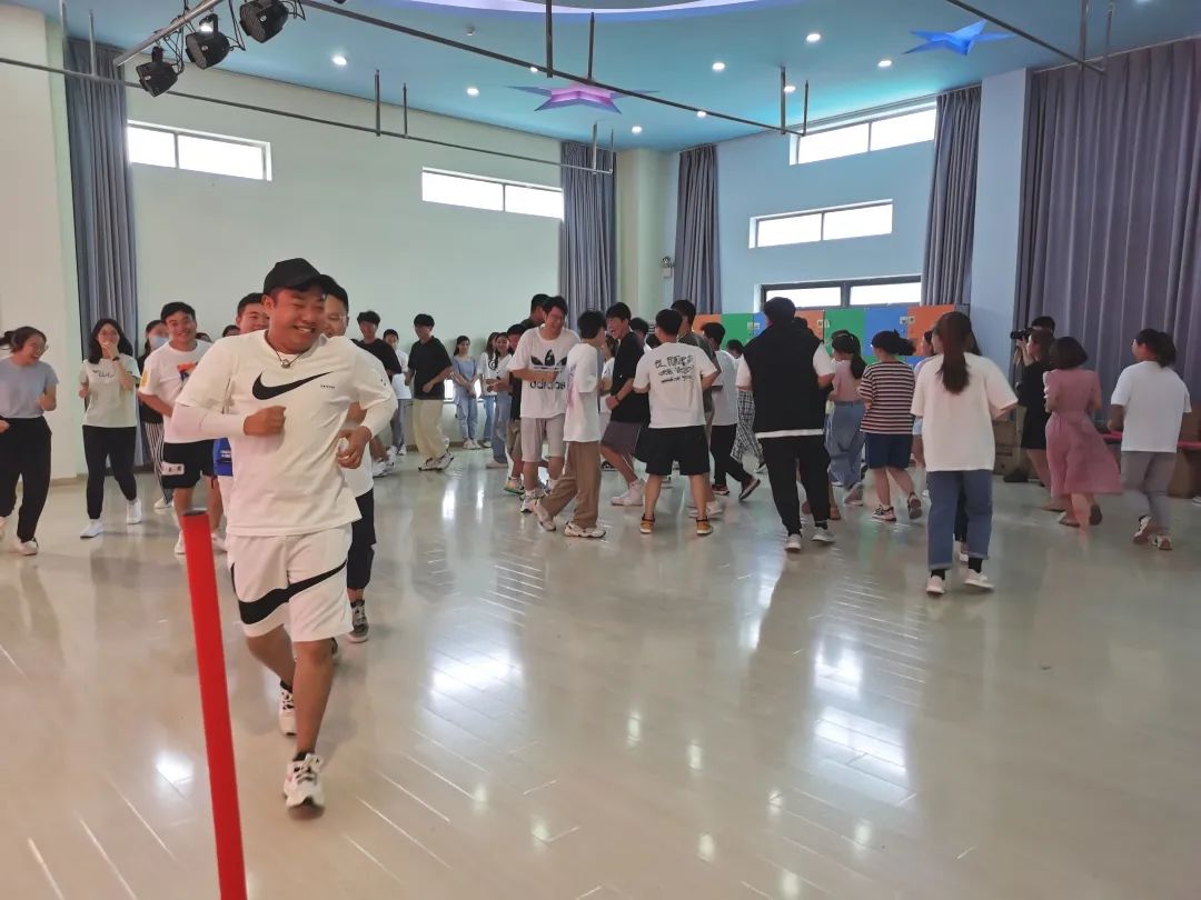 1665208131847467.jpg 6.9.jpg