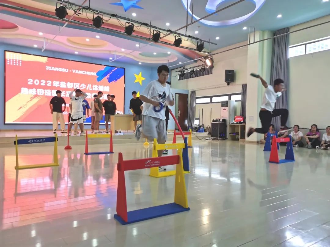 1665208135208273.jpg 6.11.jpg