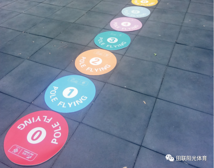 1665209371139590.png 10.1.png