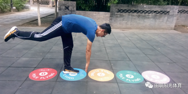 1665209384741910.png 10.2.png