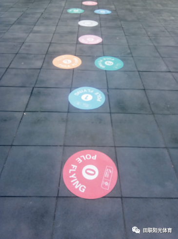 1665209410339348.png 10.4.png