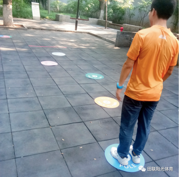 1665209420495597.png 10.5.png