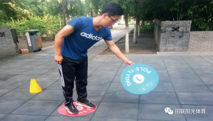 1665209429839119.png 10.6.png