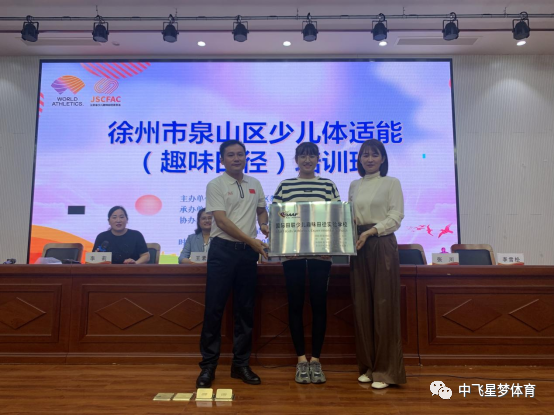 1665209662668627.png 11.2.png