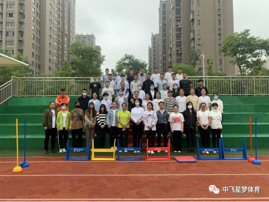 1665209786600422.png 11.10.png