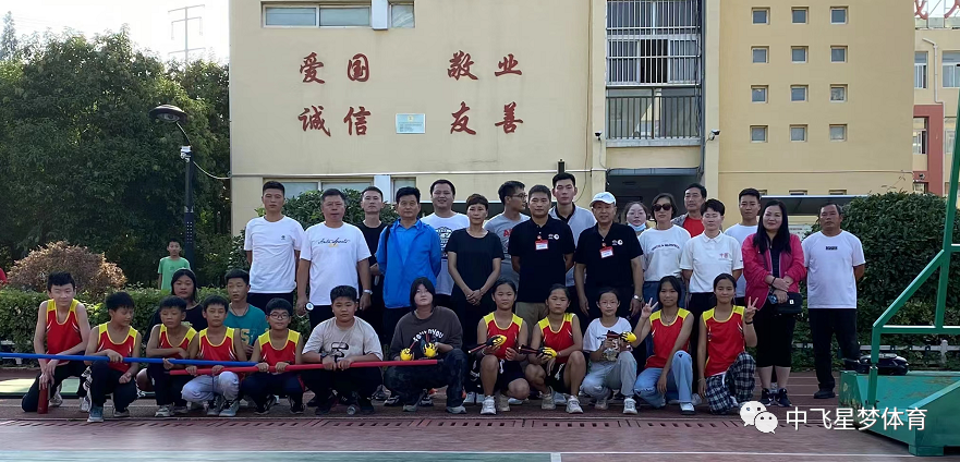 1665210168110763.png 1.6.png