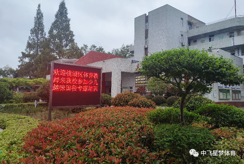 1665210633940502.png 3.png