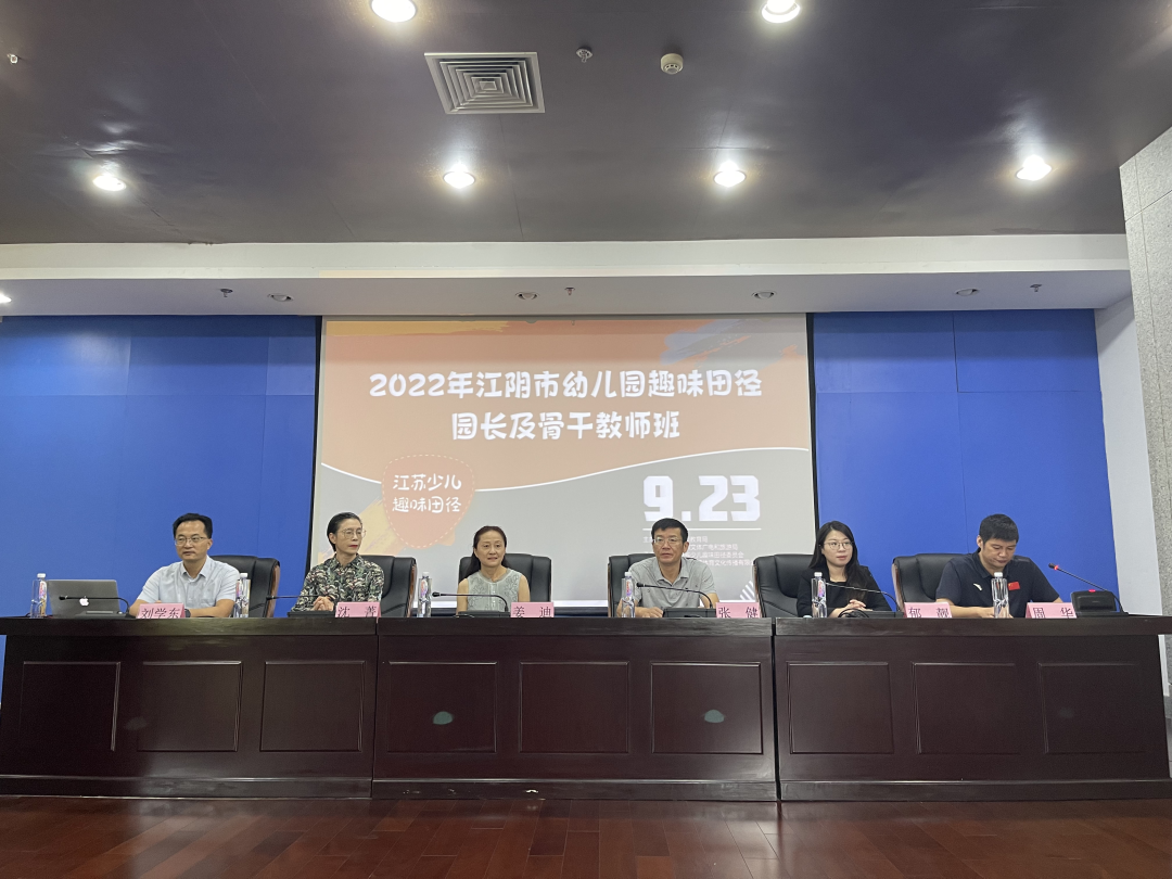 1665214305458159.png 2.png