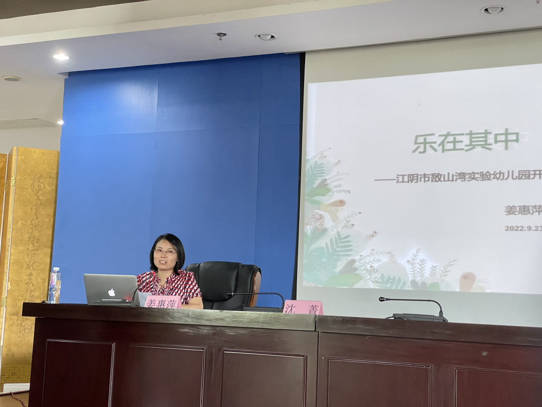 1665214369473349.png 2.4.png