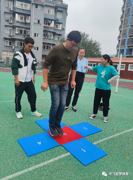 1667266342175483.png 1.91.png