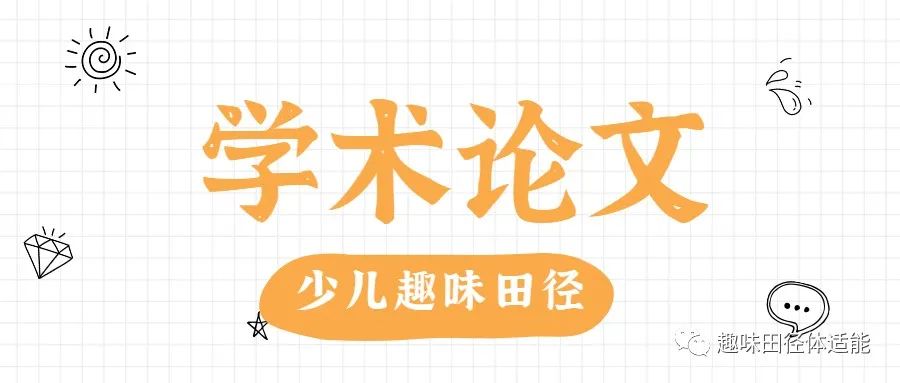 1667270464132253.jpg 6.0.jpg