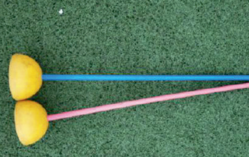 1667270495140726.png 6.2.png