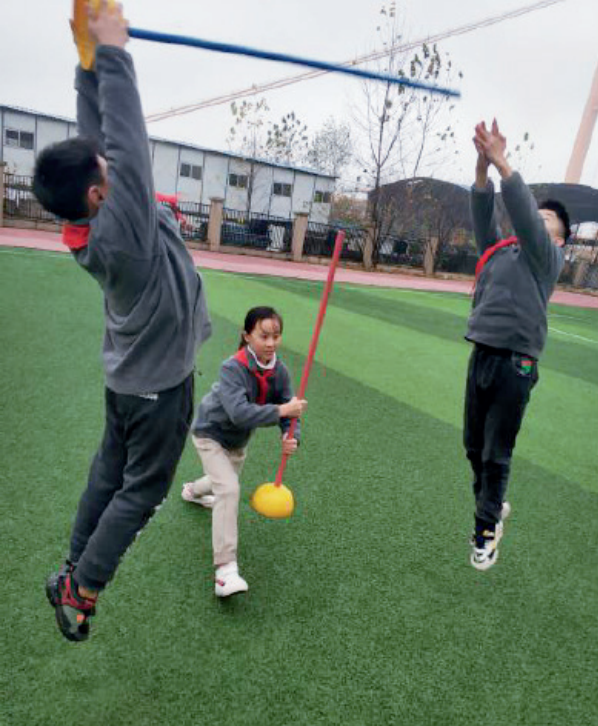 1667270511944203.png 6.3.png