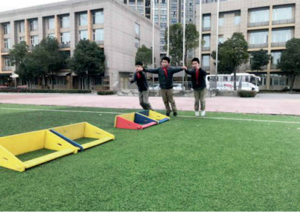 1667270554908056.png 6.8.png